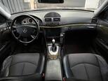 Mercedes E 240-2