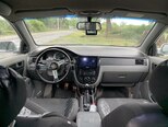 Chevrolet Lacetti-3