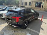 Haval Jolion-4