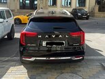 Haval Jolion-3