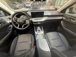Haval Jolion-6