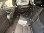 Haval Jolion-7