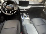 Haval Jolion-5