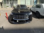 Haval Jolion-2