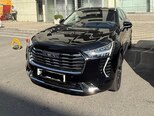 Haval Jolion-1