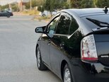 Toyota Prius-5