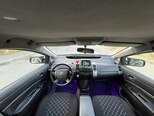 Toyota Prius-9