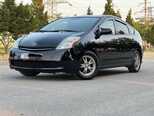 Toyota Prius-6