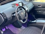 Toyota Prius-10