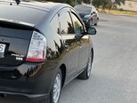 Toyota Prius-8
