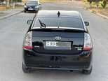 Toyota Prius-2