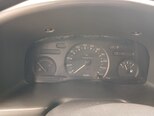 Ford Transit-4