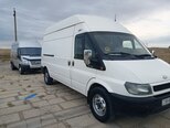 Ford Transit-2