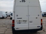 Ford Transit-3