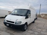 Ford Transit-1