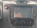 Ford Transit-5