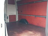 Ford Transit-6
