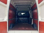 Ford Transit-7