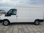 Ford Transit-8