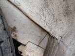 Ford Transit-9
