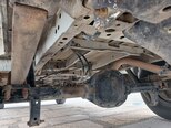 Ford Transit-10