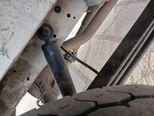 Ford Transit-12
