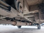 Ford Transit-11