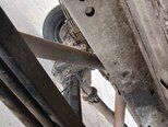 Ford Transit-13