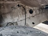 Ford Transit-14