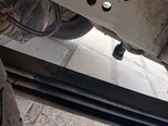 Ford Transit-16