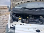 Ford Transit-18