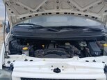 Ford Transit-17