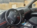 Hyundai Santa Fe-3
