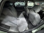 Toyota Prius-15