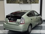 Toyota Prius-9