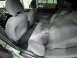 Toyota Prius-14