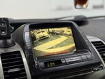 Toyota Prius-16