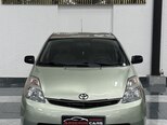 Toyota Prius-2