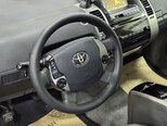 Toyota Prius-12