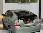 Toyota Prius-6
