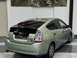 Toyota Prius-8