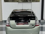 Toyota Prius-10
