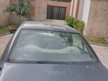 Iran Khodro Samand-2