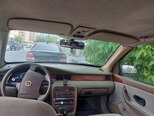 Iran Khodro Samand-9