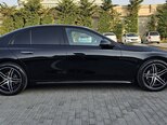 Mercedes E 220 d-5