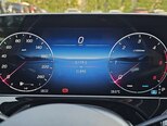 Mercedes E 220 d-8