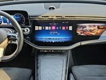 Mercedes E 220 d-10
