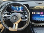 Mercedes E 220 d-13