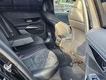 Mercedes E 220 d-14