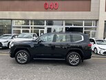 Toyota Land Cruiser-3